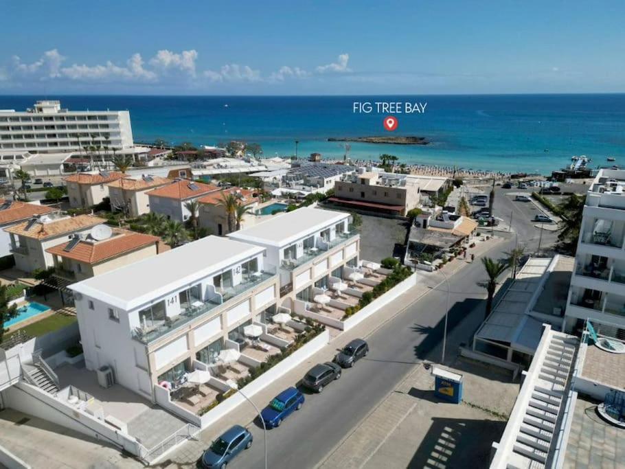 Fig Tree Sands Apartment-142 Protaras Exterior foto